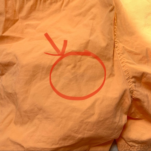 👖3/$20👖Lauren Ralph Lauren - cargo shorts - Picture 8 of 8